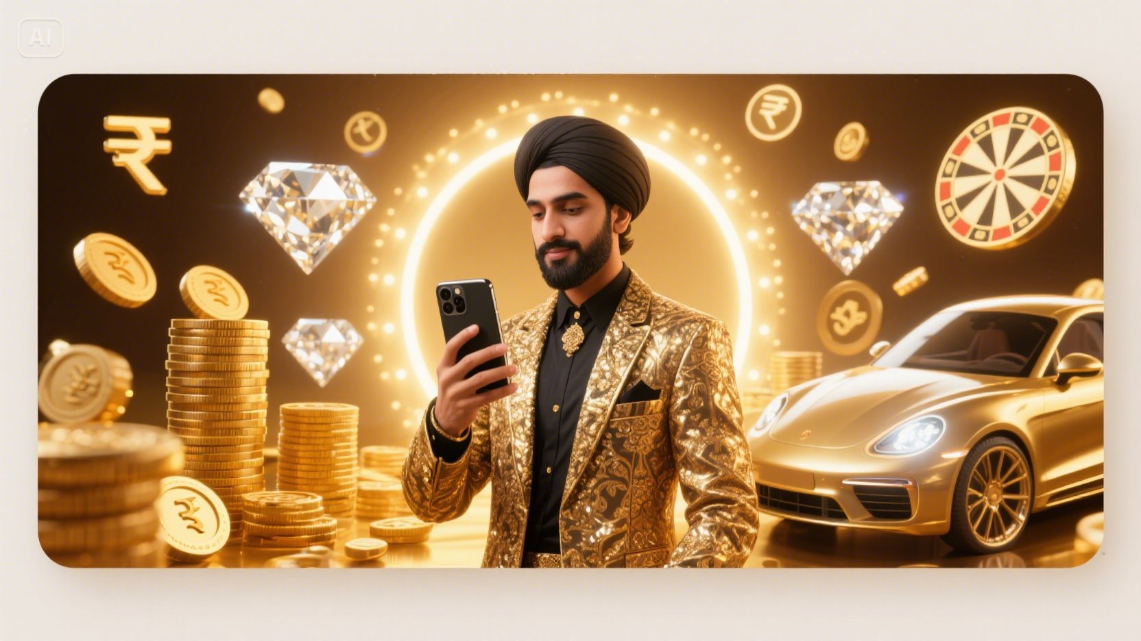 HappySlotsMake your first deposit and receive 200% instantly! Pakistan’s users can play live dealer games, slots, and poker with safe transactions.
