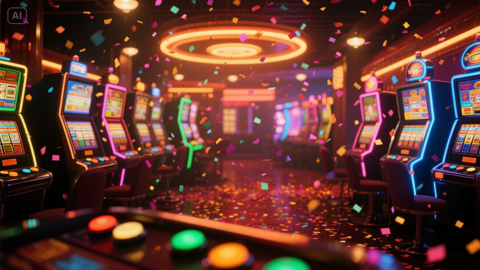 HappySlotsMake your first deposit today and enjoy 200% instantly! Pakistani players can spin, win, and withdraw PKR instantly through JazzCash or Easypaisa.